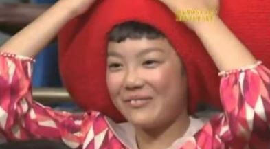 有吉反省会 たらこcmの女の子の現在がすごい 志村玲那の水着画像とは Banbi News