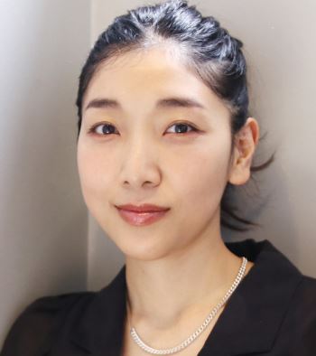 安藤サクラはブサイクすぎる 演技が下手 柄本佑と共演のcmって