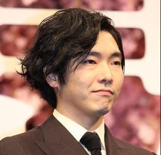 安藤サクラはブサイクすぎる 演技が下手 柄本佑と共演のcmって