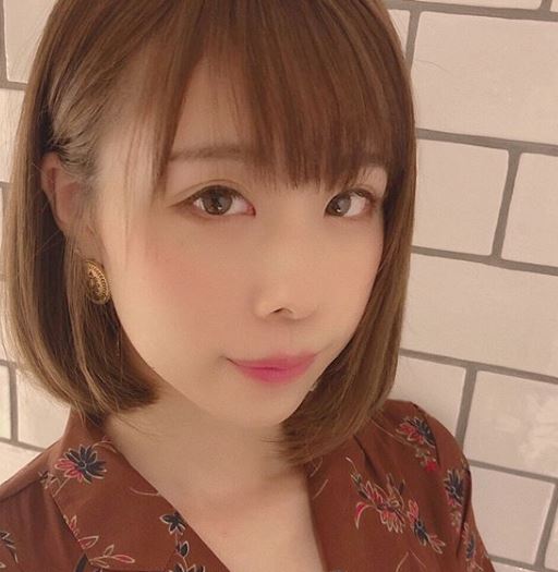 有村藍里の歯茎整形前後の顔を比較 ロンハー水着画像や有村架純との仲も調査