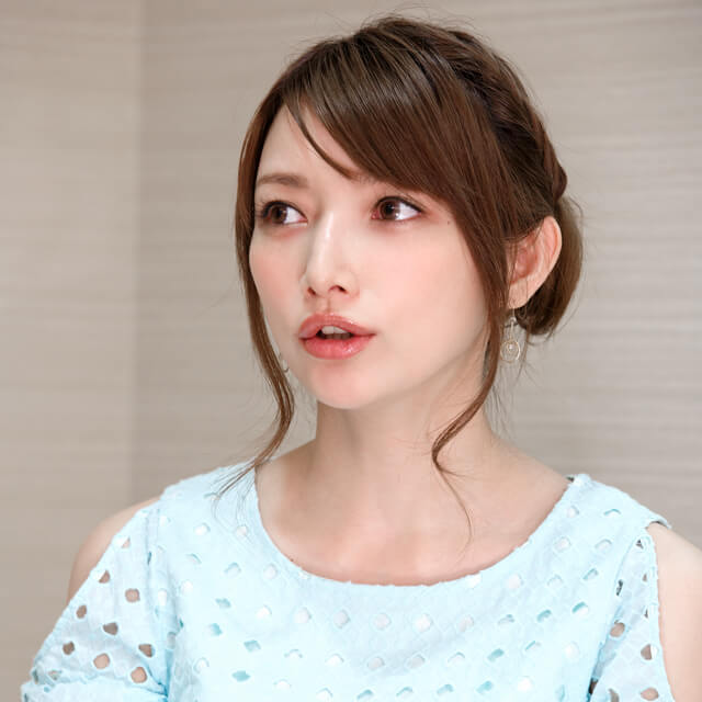 後藤真希の甥っ子は誰の子なの 整形外科の画像がやばい 比較あり Banbi News