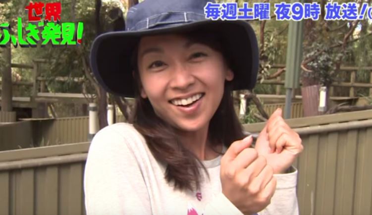 出水麻衣