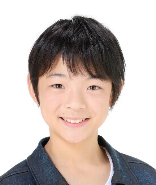 さんすう犬ワンの柴犬りん テンコがかわいい 声優は誰