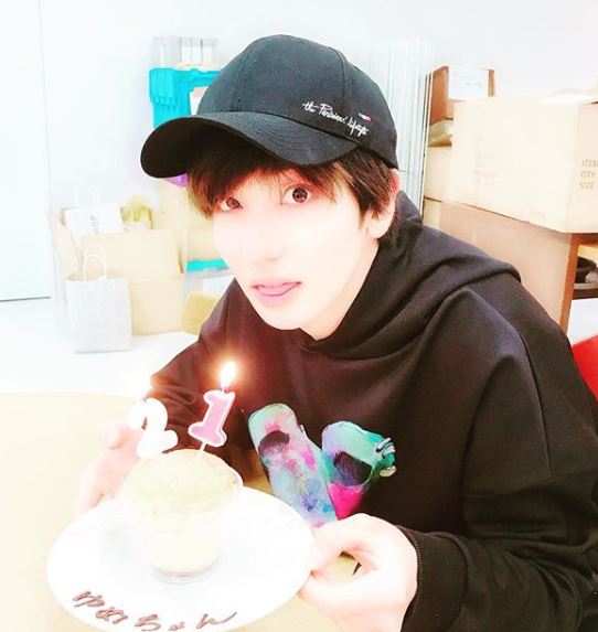 夢屋まさるは福岡出身で実家はお金持ち 出身高校や慶應の噂も気になる Banbi News