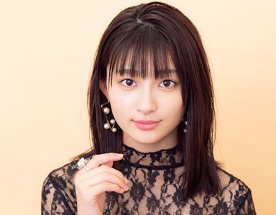 吉川愛 吉田里琴 の子役時代のドラマとは あまちゃんの役柄も気になる Banbi News