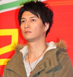 天野浩成と雛形あきこの馴れ初めは 子供やハイアンドローでの役も気になる Banbi News