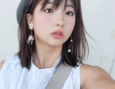 唐田えりかは3年a組に出てた 似てる女優や彼氏も気になる 追記あり Banbi News