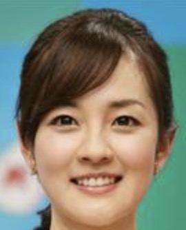 鈴木奈穂子アナの夫の名前は 体調不良の原因や高校時代についても Banbi News