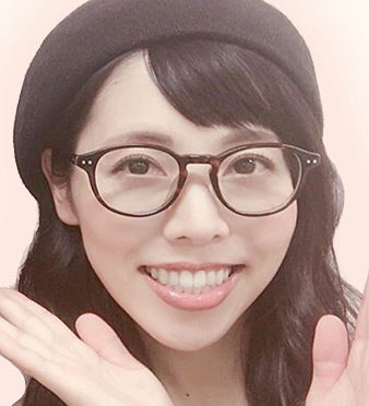 和泉杏 ハルカラ の本名は 身長体重カップや中学高校や矯正についても Banbi News