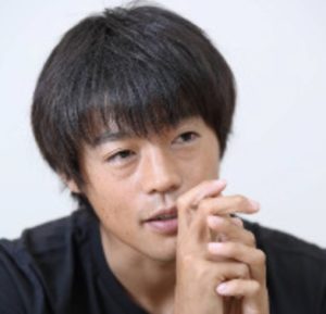 羽根田卓也 カヌー は実家や父親はすごい 似てる俳優や身長体重についても Banbi News