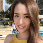 唇 花田ゆういちろう