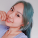 志村玲那がギャル化してかわいい！あっぱれ出演の過去とは？