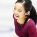 本田真凛は身長が伸びすぎで勝てない？実力不足と言われる真相は？