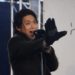 純烈・白川裕二郎は結婚で嫁は誰？子供や母親や元力士で筋肉番付出演の過去についても