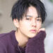 奥野壮の父と母はどんな人？身長体重＆バレエの経歴など詳細プロフィール！