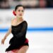 宮原知子の兄弟は妹ゆきこでフィギュア選手？羽生結弦とのハグ事件も調査！