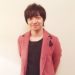 三浦大知の嫁は井原で目撃？子供や両親や沖永良部についても！【追記あり】