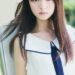 齋藤飛鳥は可愛いくない？小顔比較や性格悪すぎの噂も調査！