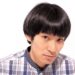草野マサムネのストーカー逮捕で現在は？結婚発表しない理由も気になる！