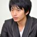 向井理の子供2人目出産はいつ？子供時代や整形疑惑も気になる！