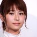 観月あこと関東連合の森亮一との関係と錦織圭は？玉森裕太との馴れ初めも気になる！