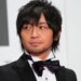 中村悠一と杉田智和はお揃いのネックレスで結婚の噂も？愛車の車種やキャラ一覧も調査