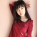 春名風花の高校や現在の大学はどこ？子役時代や衝撃のカミングアウトについても！