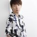 木村良平が結婚をばらされる事件とは？性格悪そうな噂や新城まゆとの関係についても