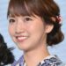 三田友梨佳アナの顔が変わりすぎの真相は？実家のビル所有や明治座がすごい！