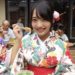 藤本万梨乃の実家は福岡で親は医者？カップや身長体重も気になる！