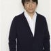 東根作寿英が似てる俳優は？結婚や嫁子供についても！