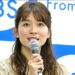 山本里菜アナの彼氏は誰？性格や実家が焼肉屋の噂についても！