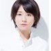 木村文乃の水着姿画像はある？肌のひきつりが違和感の噂も調査！