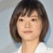 上野樹里は性格悪いの？身長体重や旦那のバンドについても調査！