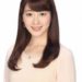 三上真奈アナの結婚や彼氏は？実家がお金持ちの噂も気になる！