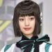 鶴嶋乃愛(のあにゃん)の彼氏は本田響也？身長体重やゆらゆらとの関係も