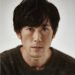 本田大輔の父親は俳優の本田博太郎？学歴や相棒＆花子とアンの役も気になる！