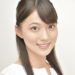 阿部華也子の水着姿画像は？やめろの噂や髪型や結婚彼氏も気になる！