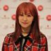 LiSAの年齢はおばさん？身長体重カップや彼氏が鈴木達央の噂も気になる！