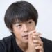 羽根田卓也(カヌー)は実家や父親はすごい？似てる俳優や身長体重についても