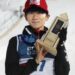 佐藤幸椰の出身中学高校は？彼女や身長体重や兄弟についても！