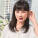 井頭愛海の身長体重や水着姿は？出身中学高校や性格も気になる！