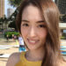 宇佐美蘭の次女の病気や子供の名前は？中学高校や旦那との馴れ初めについても