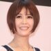大竹七未の子供の年齢や名前は？すっぴん化粧や現役時代の写真についても