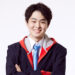 望月歩が似てる俳優は？ほくろが多い噂や兄弟や中学高校についても！