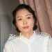 黒川芽以の結婚相手や子供は？身長体重や中学高校も気になる！