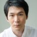 金井勇太の嫁や似てる俳優は？まんぷくやギルティ出演の過去も気になる！